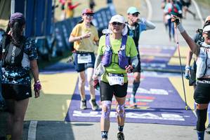 BIB: 
                            <button type="button" onclick="openModal(27141206)" class="btn btn-primary btn-sm float-right btn-popup" data-toggle="modal" data-target=".modal-high-quality">
                        <i class="fas fa-shopping-cart"></i> Add to Cart
                    </button>
                                            <button type="button" onclick="isThisMe(27141206, true)" class="btn btn-success btn-sm float-right btn-popup btn-isme hidden" data-toggle="tooltip" data-placement="bottom" title="นี่คือรูปของคุณใช่ไหม คลิกที่นี่เพื่อเอาเข้าอัลบั้ม">
                        <i class="fas fa-plus"></i> Add to album
                    </button>
                    <button type="button" onclick="isThisMe(27141206, false)" class="btn btn-warning btn-sm float-right btn-popup btn-isnotme hidden">
                        <i class="fas fa-ban"></i> Remove from album
                    </button>